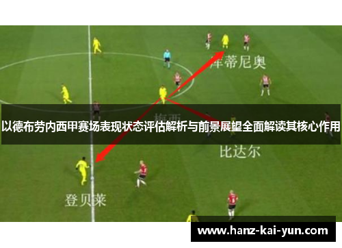 以德布劳内西甲赛场表现状态评估解析与前景展望全面解读其核心作用 以德布劳内西甲赛场表现状态评估解析与前景展望全面解读其核心作用