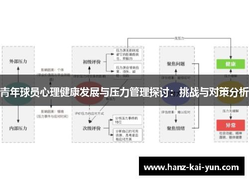 青年球员心理健康发展与压力管理探讨:挑战与对策分析 青年球员心理健康发展与压力管理探讨:挑战与对策分析